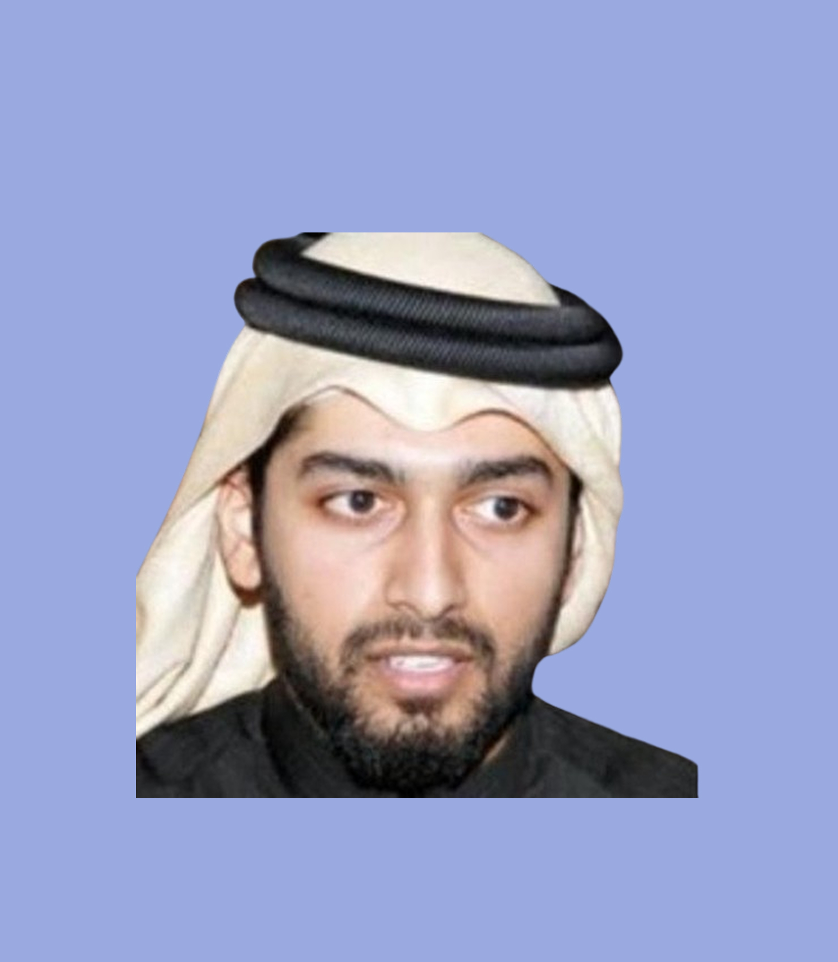Faisal AlJaber